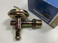 Murray 277614 Hvac Ac Heater Control Valve