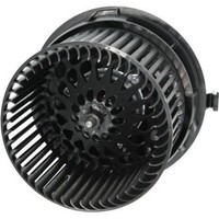 Valeo 884637 InnenraumgebläSe FüR Citroen Peugeot Toyota C1 107 Aygo PM PN B1