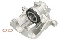 ABE Bremssattel Hinten Links FüR Land Rover Discovery II L318 Lt_ Range LP