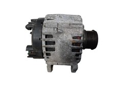 Seat Leon Alternator 1.6 Diesel CAYC MK2 2012 03L903023F