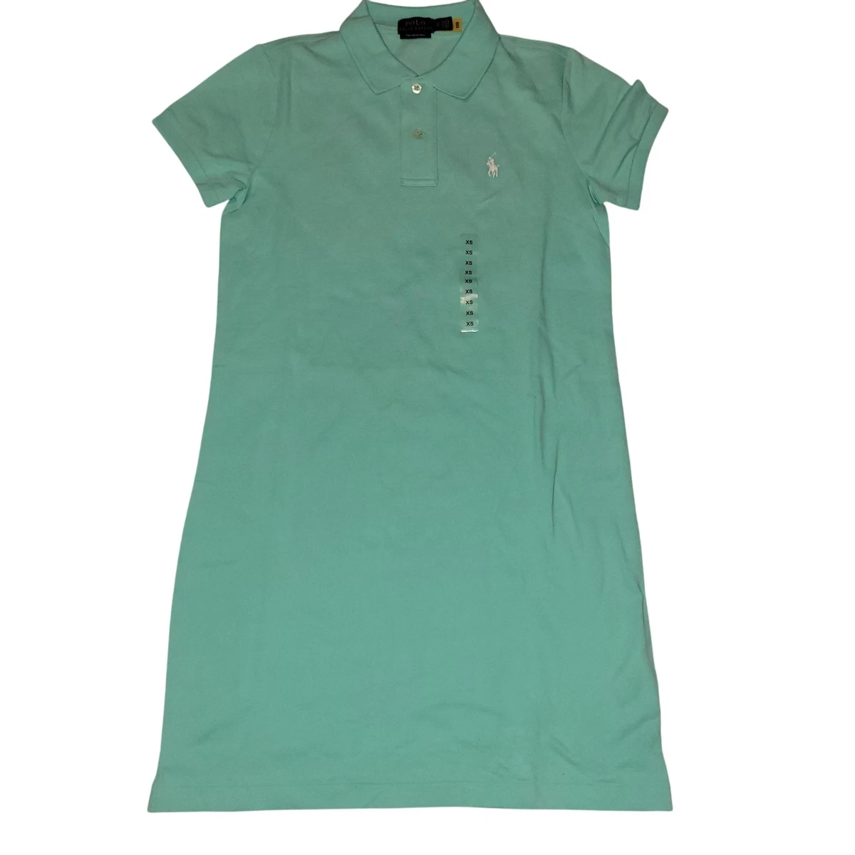 white linen dress shirt mens The Resort Shirt in Linen