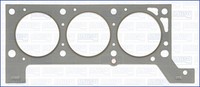 Dichtung Zylinderkopf Metalmix Ajusa 10108900 EGA FüR Voyager Chrysler Plymouth