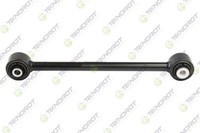 Querlenker Hinten Links / Rechts FüR Honda Accord VII CL CN 04-08 52350-SDA-A01