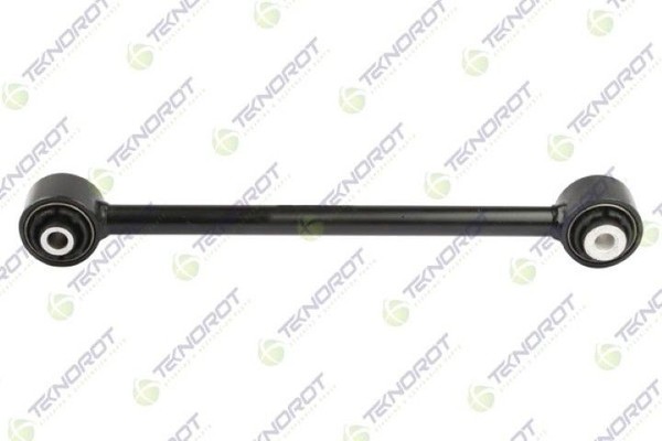 Querlenker Hinten Links / Rechts FüR Honda Accord VII CL CN Tourer CM 03-08-image