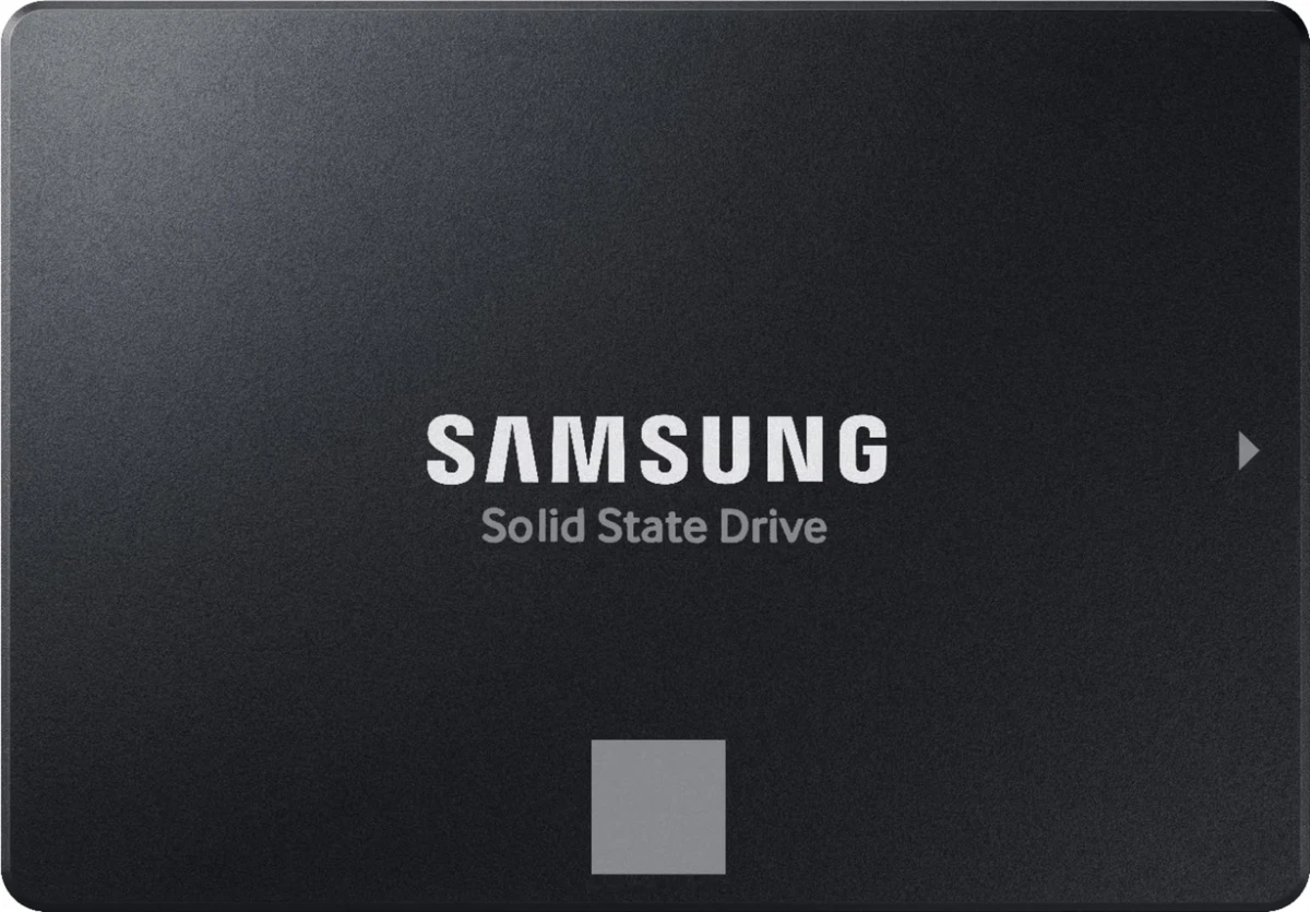 新品未使用　SATA III 2.5インチ SSD4TB SSD sata 4tb」の人気商品一覧 | 安い商品を通販サイトから探す - 価格.com