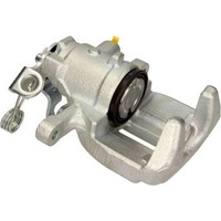 Maxgear 82-0277 Bremssattel FüR Fiat Peugeot Citroen Scudo Expert Tepee Jumpy