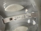 MaxAir Helmet Only..Free Shipping — photo 5