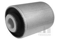 Lagerung Lenker Vorne Hinten Links Rechts Unten Tedgum 00261943 FüR Honda