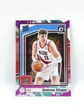 2024-25 Donruss Optic Basketball Checklist Guide in-content 40