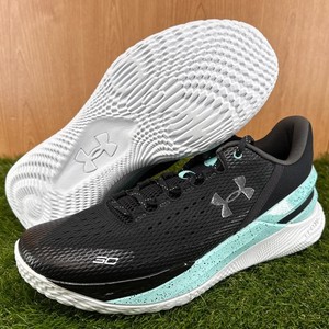Curry 2 Low Flotro | eBay