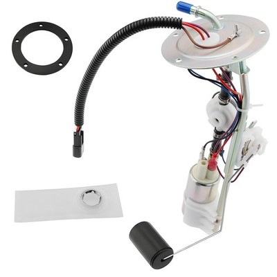 5-Bolt Fuel Pump Assembly For 2005-08 Polaris Sportsman 500/700/800 EFI 47-1048