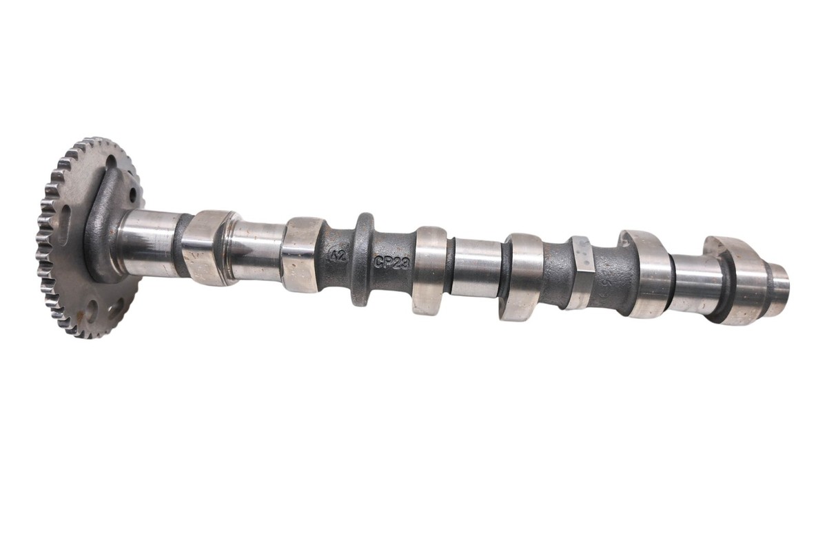 a-ka3  Genuine Jaguar XK8 XKR THIRD BRAKE HIGH MOUNTED CENTER LAMP