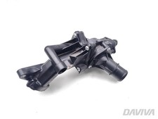 Thermostat Mercedes VITO