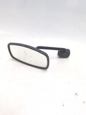 Retroviseur gauche (ou coque) Renault R21