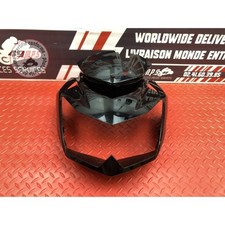 Tete de fourche Kawasaki Z750 2007 à 2012