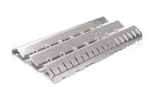 Broil King 18440 Stainless Steel Flav-R-Wave Heat Tent, Small