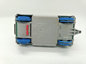 LEGO Duplo Battery Motor Train Engine 2961b Vintage NON-WORKING