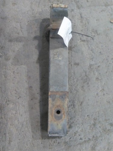 Replaces PETERBILT 389 REAR LEAF SPRING ,  MN