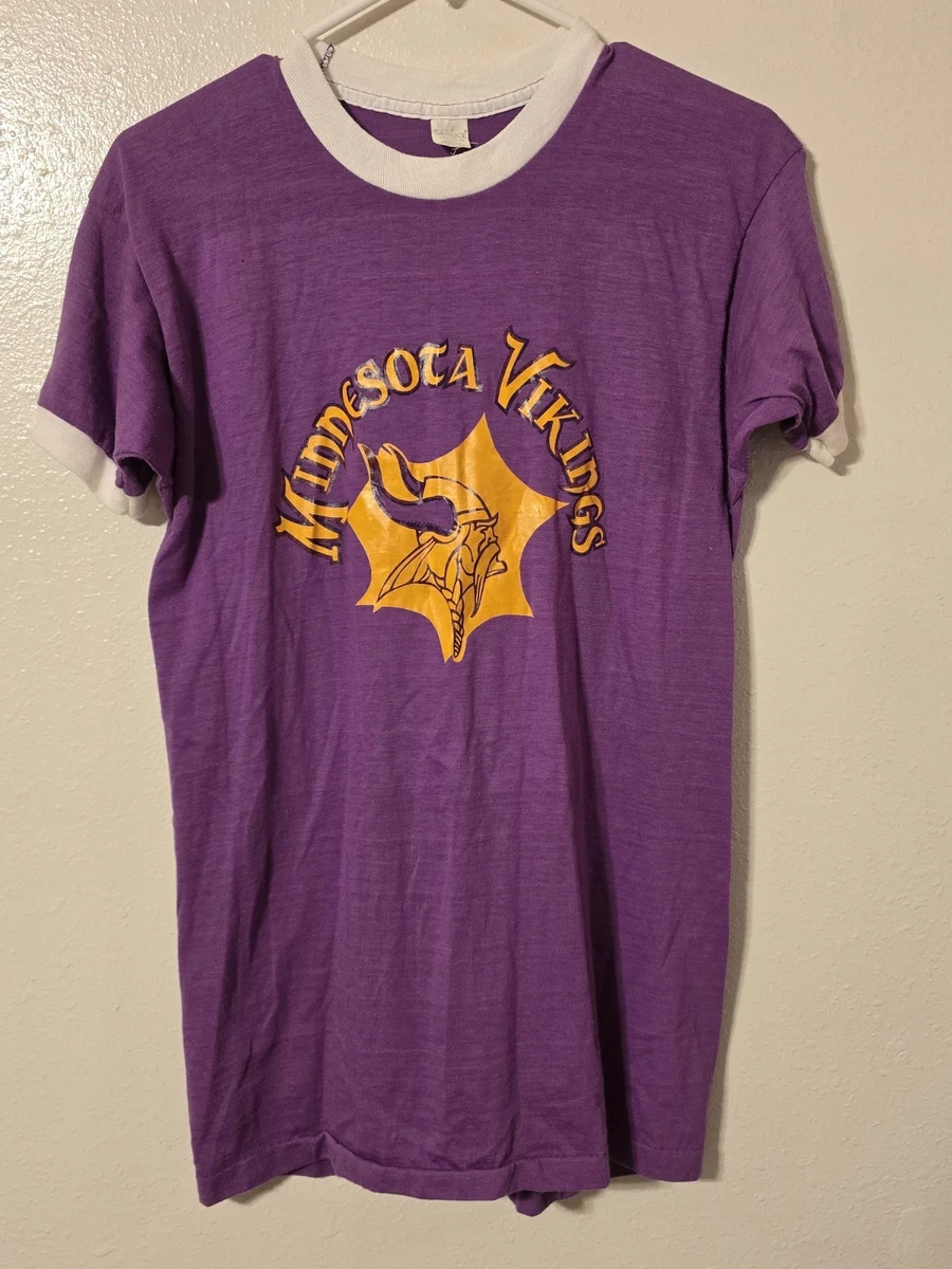 mayo SPRUCE WSU 36 フットボールTシャツ mayo spruce products for sale | eBay