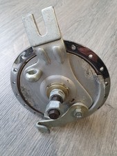 VINTAGE BICYCLE SAN JUNG 36h