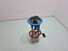 Pompe à essence Volkswagen TIGUAN