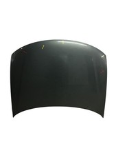 6024772 Motorhaube VW Passat B5 (3B2) 3B0 823 031 E