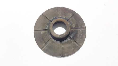 90538496 Federteller Federung-Dämpfung gm90538496-96- Opel Vectr DE1412590-38