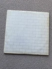 Pink Floyd The Wall original Vinyl 1979 1st Press Dutch LP Record Album Harvest