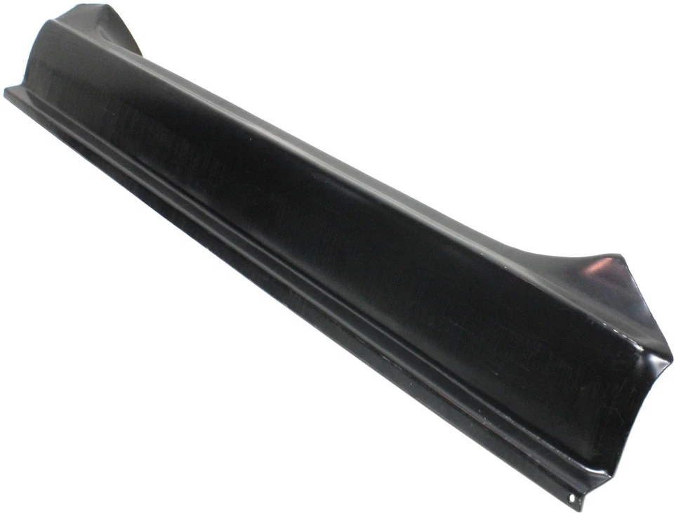 For 1979-1986 K2500 Suburban Left Rocker Panel Foto 2 de 4