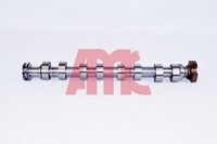 Nockenwelle AMC 647104 FüR Peugeot 208 1 508 207 SW 308 CC 3008 2008 5008 Tepee