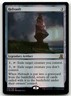Helvault #6 (Foil) (LP) From the Vault: Lore V16 Magic MTG