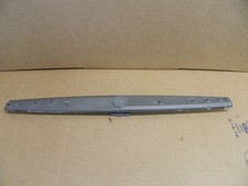 Whirlpool Dishwasher Spray Arm Part W10498900 WPW10498900