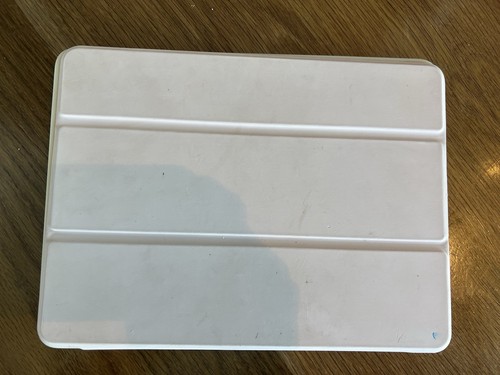 ipad 8th generation 32gb - Afbeelding 2 van 3