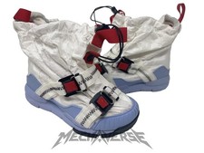 Nike Mars Yard Overshoe x Tom Sachs AH7767 101 Size 5.5