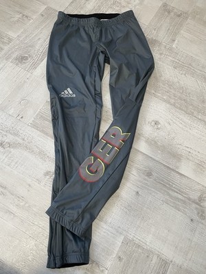 Adidas Performance Hose DSV Nationalmannschaft GER