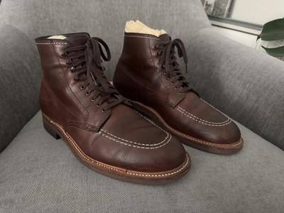 Alden 403