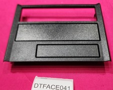 DTFACE041 - Dell OptiPlex 330 Desktop Front Bezel Cover Faceplate 0MJ126