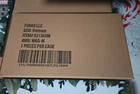 WE ARE GROOT FUNKO POP Marvel Collector Corp Exclusive Mystery Box New MED shirt