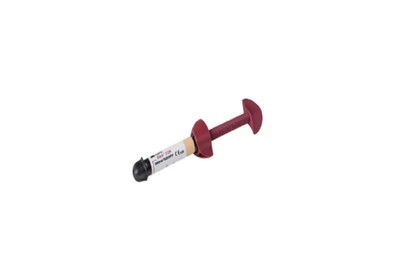 3M E$PE F!ltek Z250 Dental C0mposite 4g Syringe