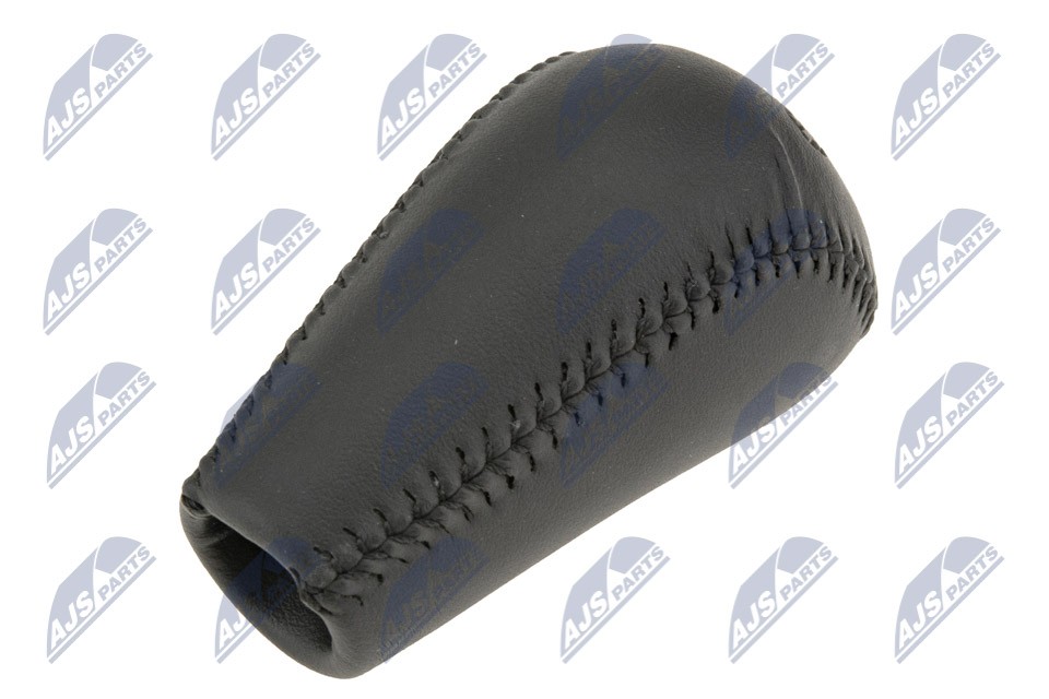 N.T.Y. GZB-TY-007.NTY Gear Knob for TOYOTA - Image 9