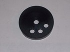 RC-Monster Motor Cover for rear of Neu 15-series motors — photo 1
