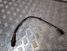 Sonde lambda Volkswagen EOS