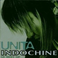 Unita : Le Best Of Indochine Von Indochine | CD | Zustand Neu
