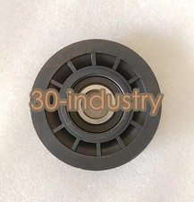 1PCS New 54021001501 pulley Fit For Forklift engine tensioning wheel *lm