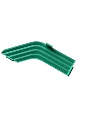 1 Peg Perego Tractor Hood 8306 DX Engine Side Panel Vent Insert Kids Children