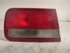 HONDA ACCORD VI CK, CG, CH, CF8 Heckklappenleuchte links 23622600 2.00 31502289
