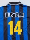 Foto 4 di 6