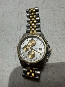 Citizen 3530 | eBay