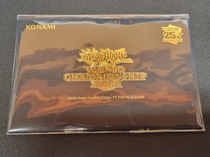 Championship Yugioh | eBay