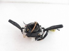 Commodo Subaru IMPREZA